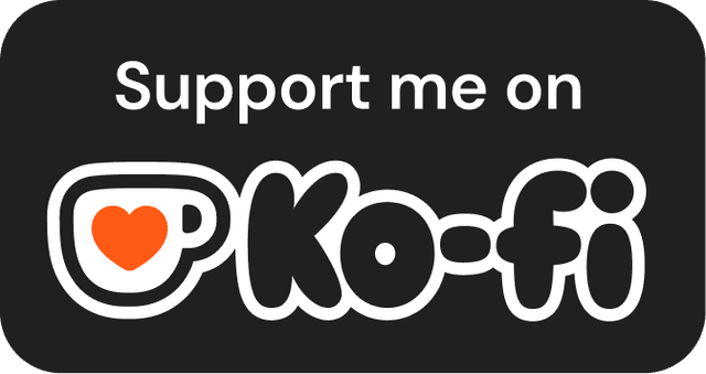 Buy Me a Coffee at ko-fi.com